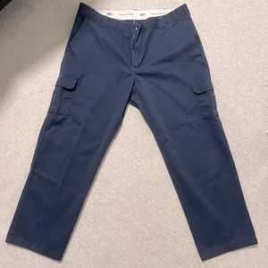 Dickies Baggy Work Pants